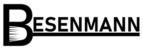Besenmann